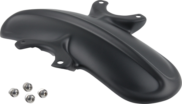 Fr Fender Old School Raw | 8185910264074