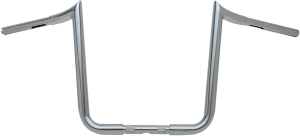 Handlebar Primeape 16C | 8213628322058