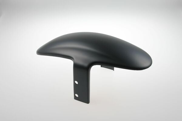 Fr Fender Custom Raw | 8185907937546