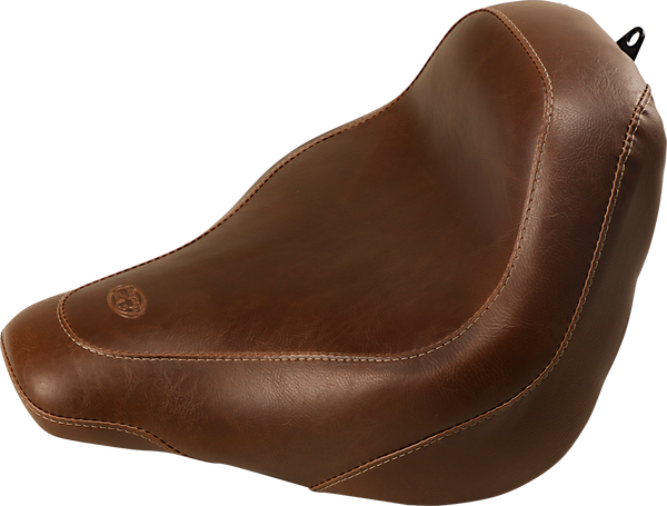 Seat Solo Wd Trpr Brn | 8183243571466