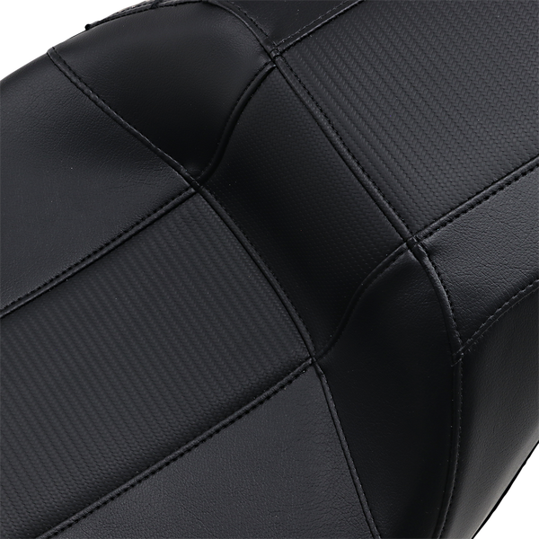 Seat Ocast 2Up Cf Dd Flh | 8183187276042