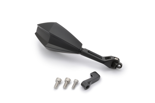 D-Mirror-11 Stem Set Left | 8198261899530