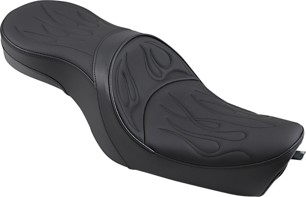 Seat Lo-Pro Flm 04-20 Xlc | 8183182688522