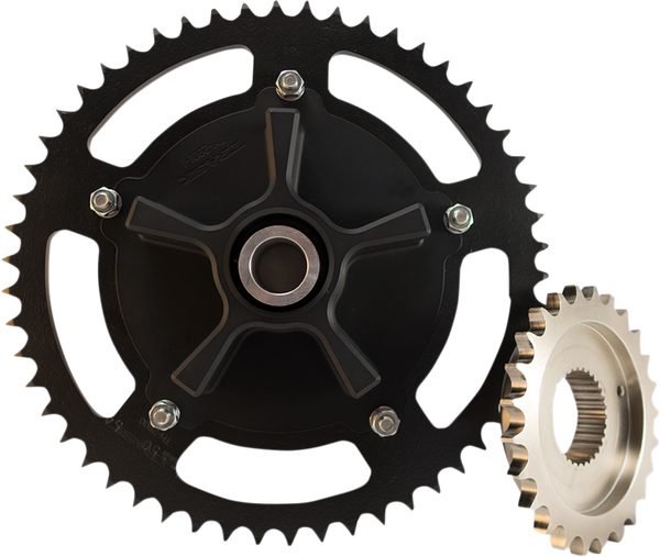 Sprocket Conv Kt 09-20Fl | 8187074740490