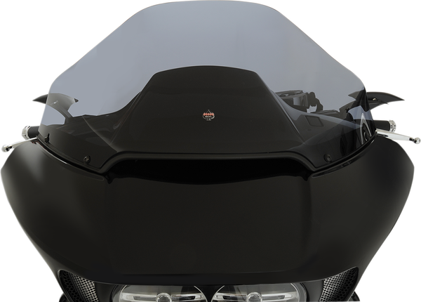 Windshield Flr Fltr 14"Ds | 8185202049290