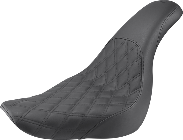 Seat Profiler Ls | 8183198155018