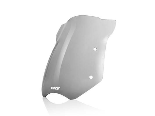 Wscrn R1200R Smoke | 8185231343882