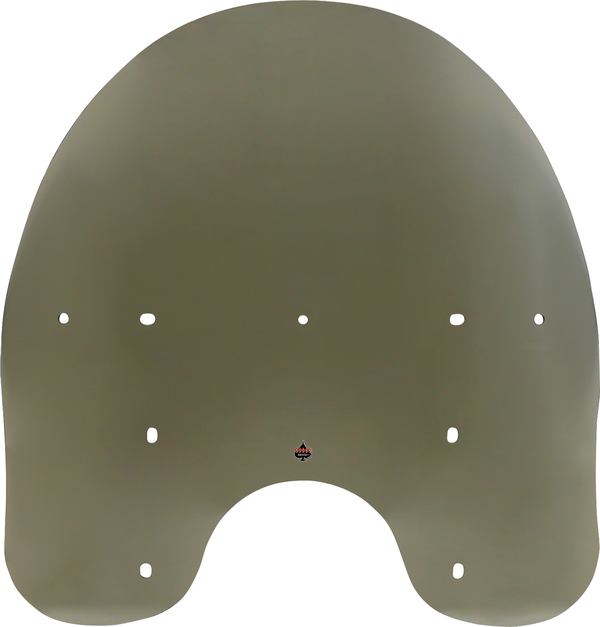 Windshield B-Board 20 T | 8185209225482