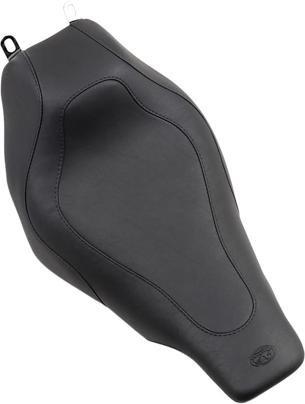 Seat Tripper Solo97-07Flt | 8183234461962