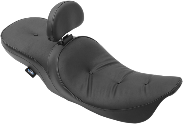 Seat Low Tour Pillow Dbr | 8183182491914