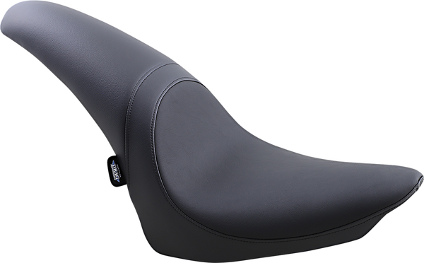 Seat Predatr Smth Softl | 8183194353930