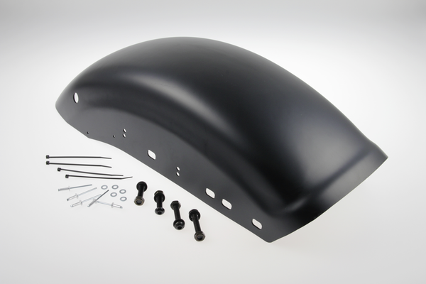 Rr Fender Orig Raw Xl | 8185917931786