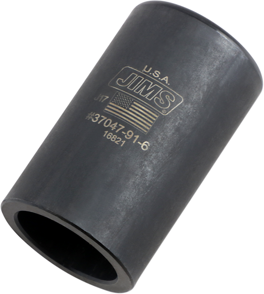 2.5"Sleeve Only F/196052 | 8186034684170