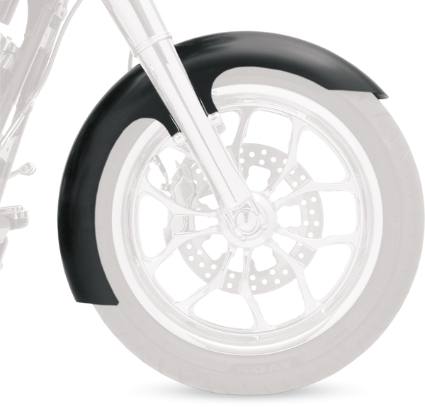 Fender Ft 19 Slicr39Mm | 8185912033546