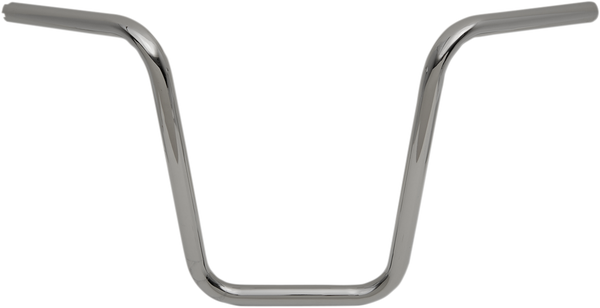 Handlebar 1 Nrape14 Chtbw | 8213613183242