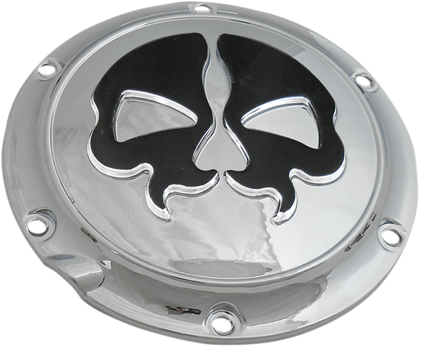 Cover Prmy Blk 94-03Xl | 8186132824330
