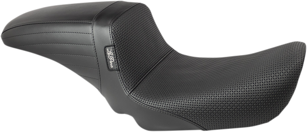 Seat Kikflip Bw 04-05 Fxd | 8183178363146