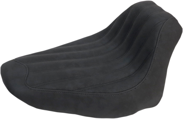 Seat Knckl Solo06-17Flstc | 8183180263690