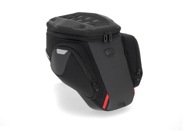 Tankbag Pro Gs | 8185133662474