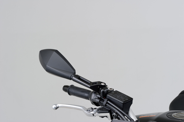 D-Mirror-12 Stem Set Right | 8198263734538