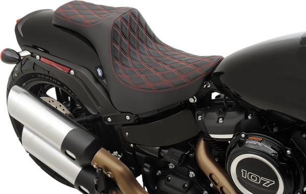 Seat Pred Iii Ddr Fxfb18 | 8183190814986
