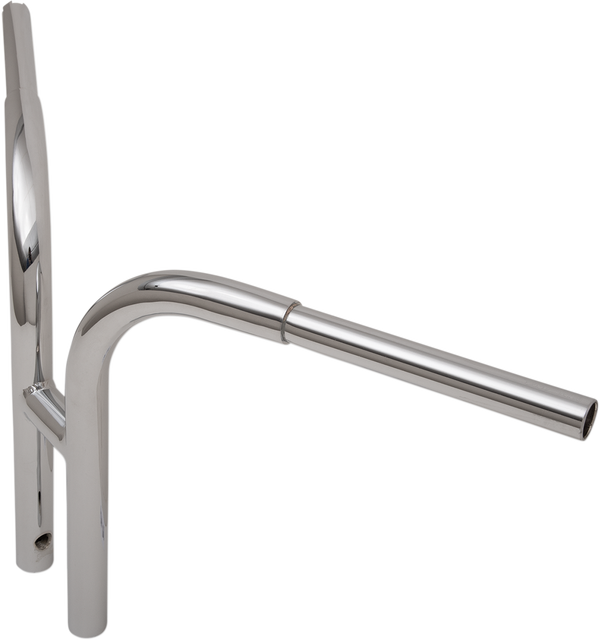 Handlebar Club Hi C | 8213626552586