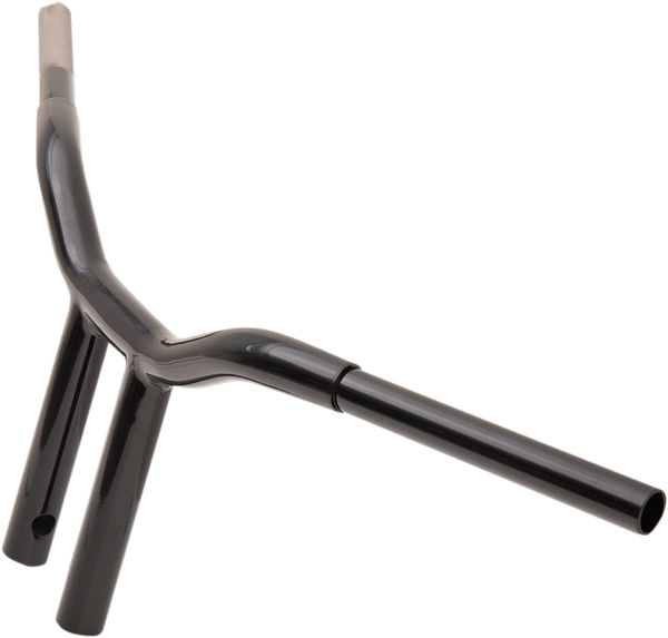Handlebars Kft 1Pc 10 B | 8213628911882
