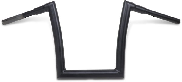 Handlebar 1.5 Strip 12Fb | 8213647393034