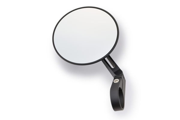 D-Mirror-16 Vf2 | 8198267568394