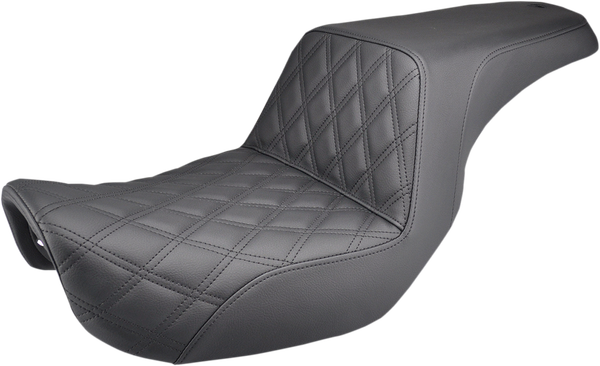 Seat Step Up Ls Dyna | 8183224860938