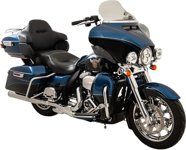 Windshield Pt 14+Fl 10.5T | 8185208602890