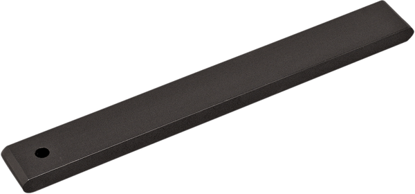 Tool Prim Lck 07-08 Flht | 8186026098954