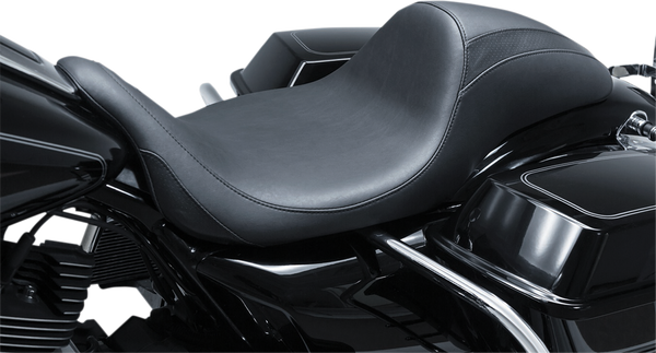 Seat Hightail Fstbk Fl08- | 8183175053578