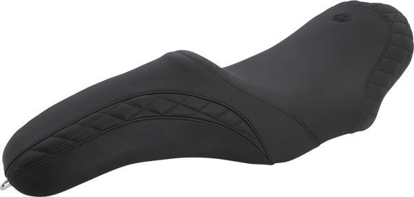 Seat Trpr Fstbk Yaffe Rzr | 8183233609994