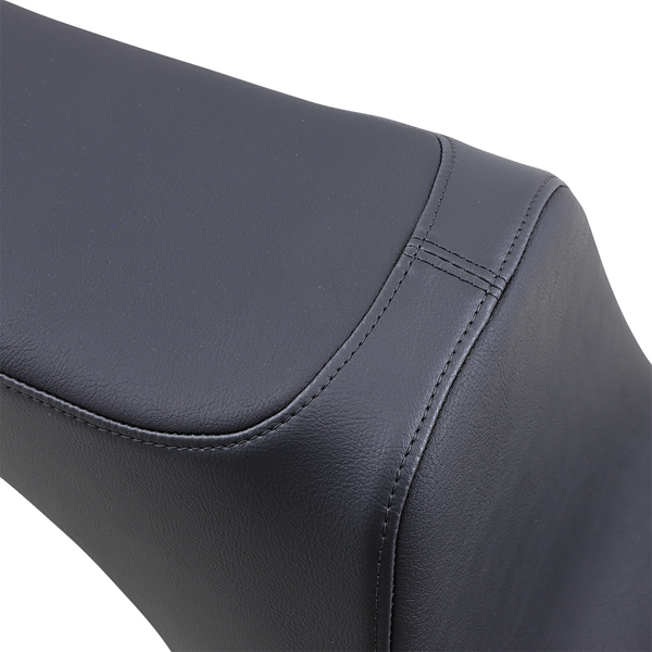 Seat Prediii Smth Ynyl | 8183191896330