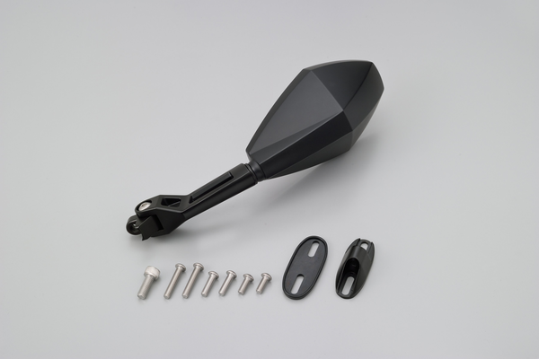 D-Mirror-12 Fairing Set Left | 8198262554890