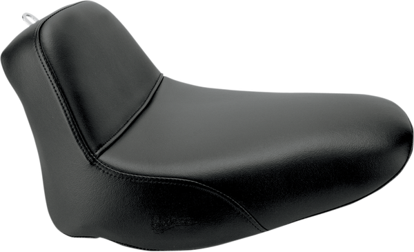 Seat Solo 06-17 Flstc/N | 8183205069066
