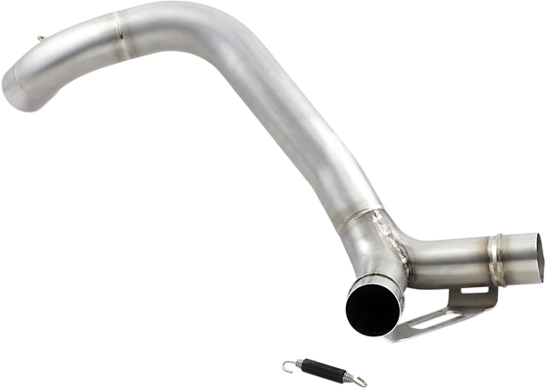 Link Pipe Ss Scrambler 1100 | 18120394