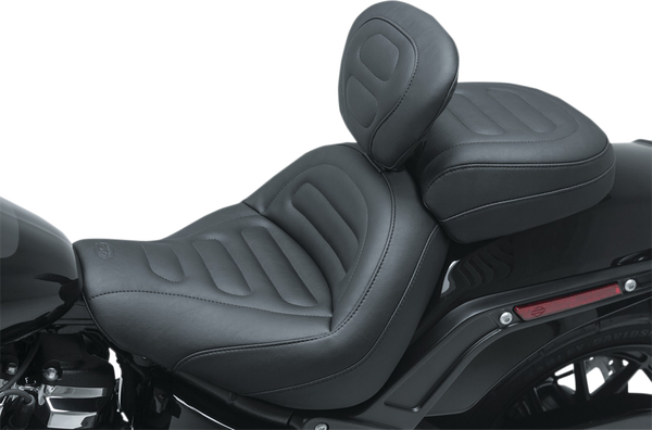 Seat Rr Tour Fxfb 18-19 | 8183185309962