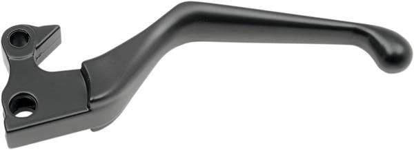 Lever Cltch Blk 04-13Xl | 8185993527562