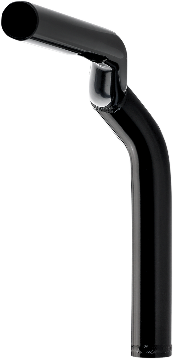 Handlebar Ty Xl Pb 10 B | 8213610103050