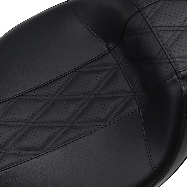 Seat Ocast Dadll Blk Flh | 8183186522378