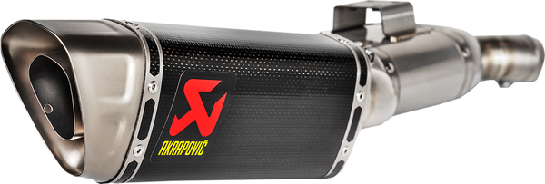 Muffler Cf F900R/Xr | 18114056