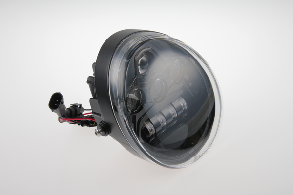 Headlight V-Rod Led | 8185494405386