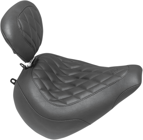 Seat Solo Dbr Wdtrpr Diam | 8183243211018