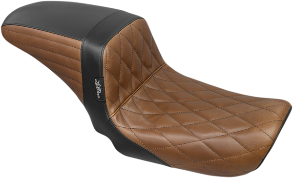 Seat Kflip Combo 06-17Fxd | 8183178756362