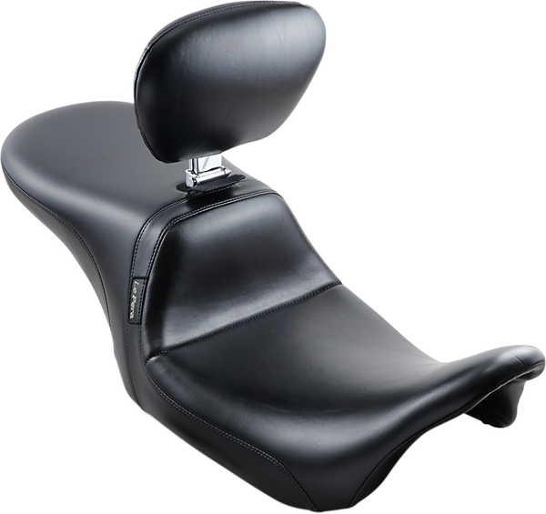 Seat Dytna2Up Br 08-19Fl | 8183209951498