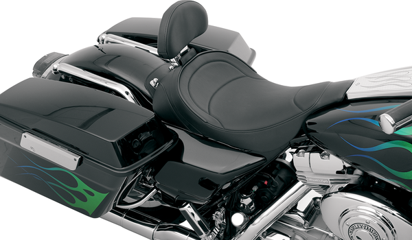 Seat Solo Dbr Mld97-07Flt | 8183246782730