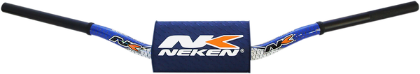 Neken Os Bar 121C Wht | 8213632581898