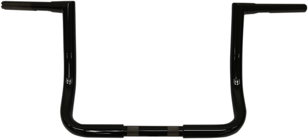 Handlebar Bagger 13 Blk | 8213648048394